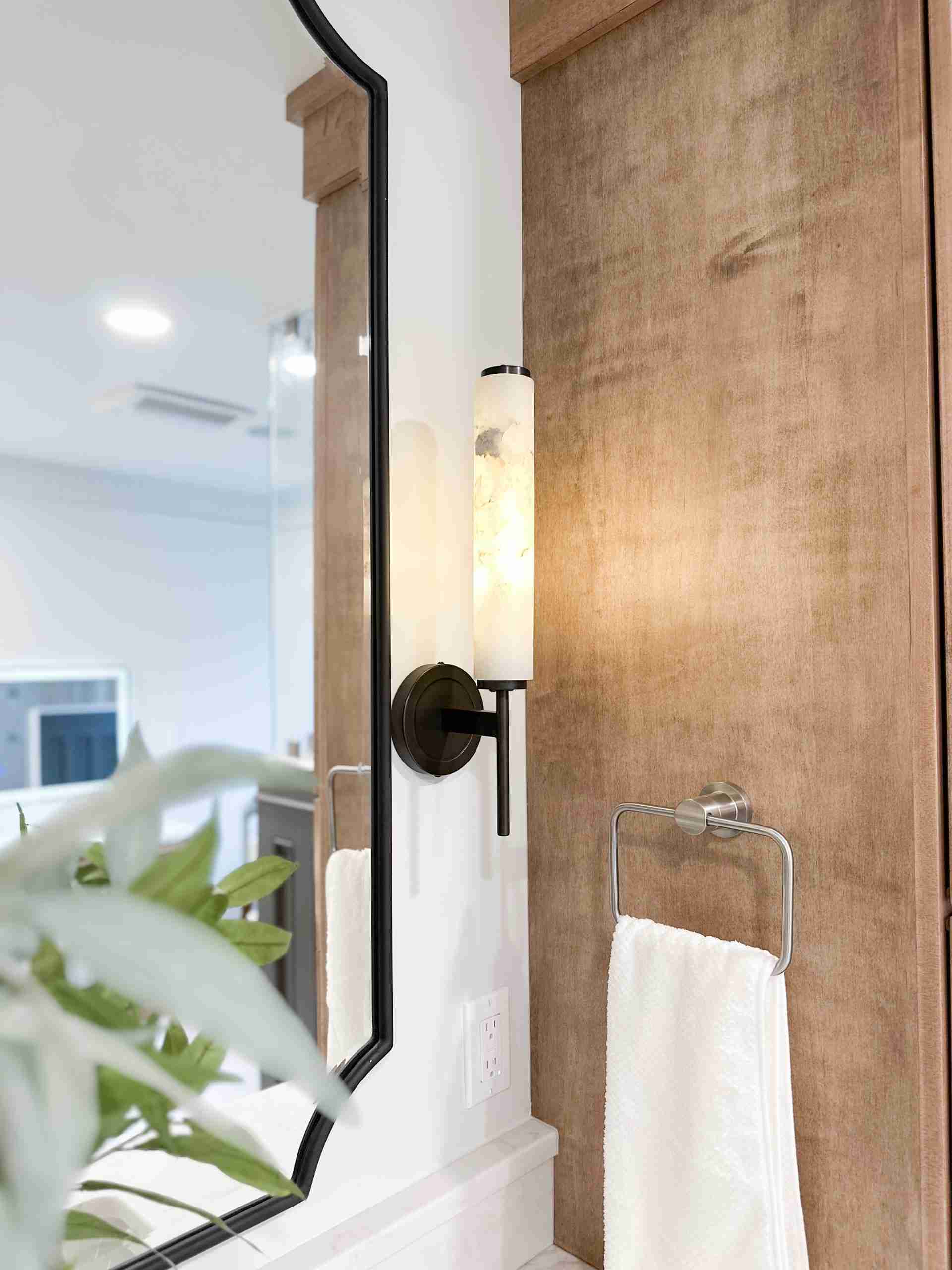 Bath Remodel photo 2