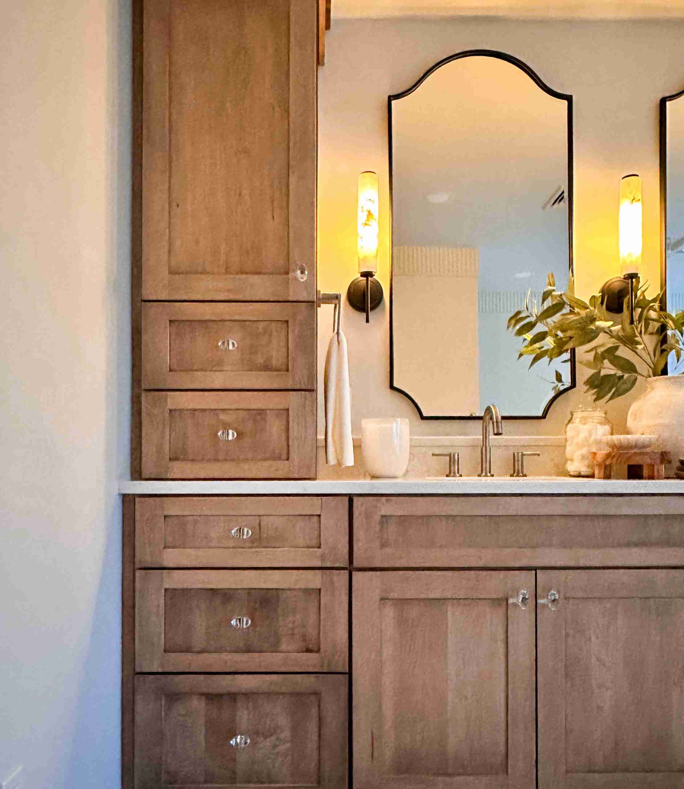 Bath Remodel photo 4