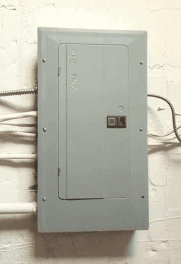 Generator Installation Services